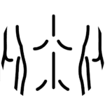 icon-lowerback