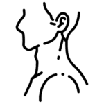 icon-neck