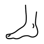 icon-plantar-150×150
