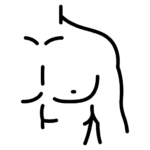 icon-shoulder