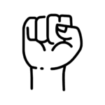 icon-wrist-150×150