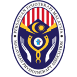 pfmmsa-1-150×150