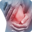 menu-Treatment-KneePain-23012024