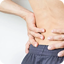 menu-Treatment-Sciatica-23012024