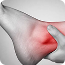 menu-Treatment-sprainedAnkle-23012024
