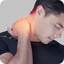 menu-Treatment-stiffNeck-23012024