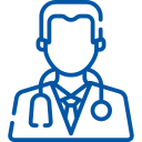 Experienced Scoliosis Chiropractors