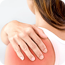 menu-Treatment-frozenShoulder-23012024