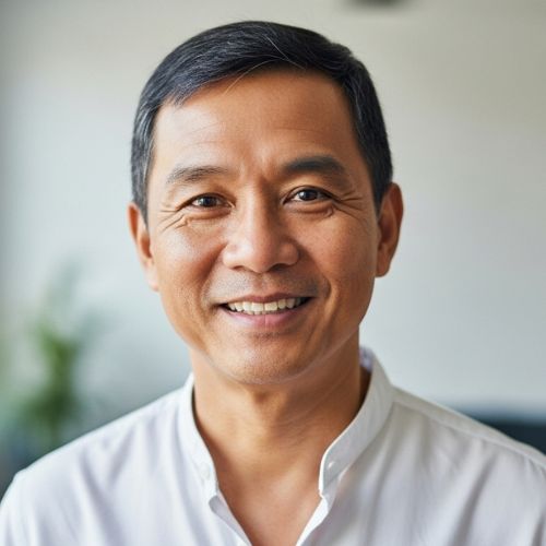 正脊堂专家