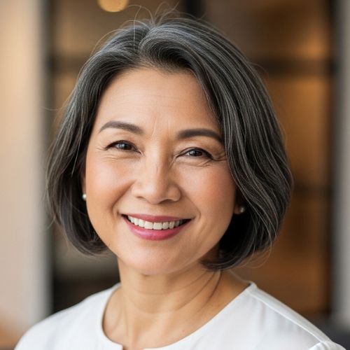 正脊堂专家