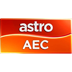 astroAEC-150×150-10012024