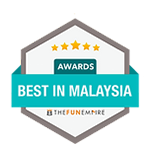 bestinMalaysia-150×150-10012024